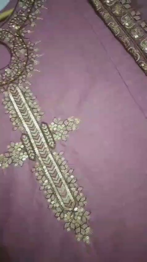 WhatsApp Video 2025-08-30 at 01.35.59