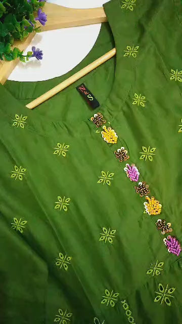 WhatsApp Video 2025-08-23 at 21.20.59