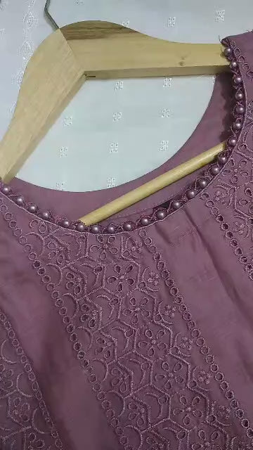 WhatsApp Video 2025-08-22 at 01.30.34