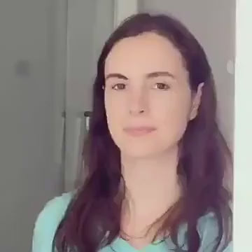 1000129706