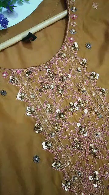 WhatsApp Video 2025-08-21 at 11.54.30 (1)