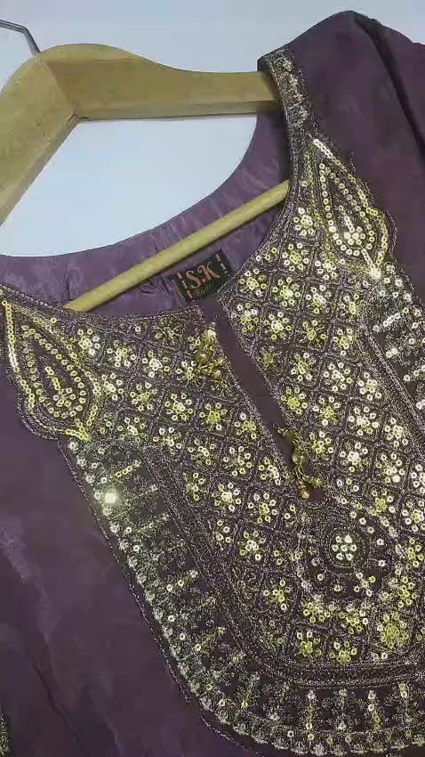 WhatsApp Video 2025-08-27 at 13.54.29