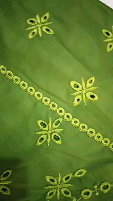 WhatsApp Video 2025-08-23 at 21.21.00