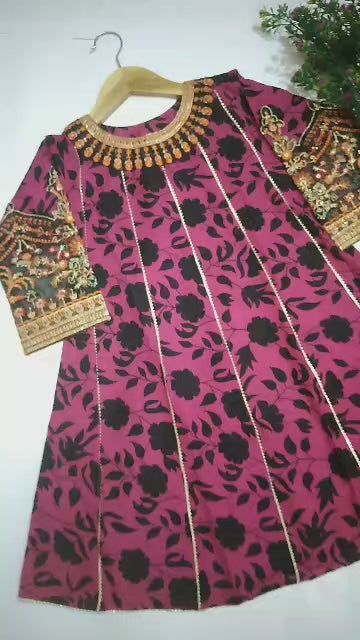 WhatsApp Video 2025-08-12 at 21.09.14