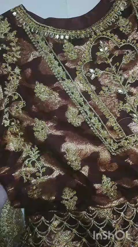 WhatsApp Video 2025-08-31 at 14.49.14