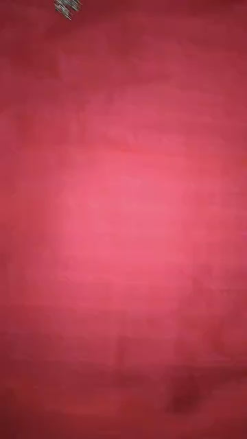 WhatsApp Video 2025-08-23 at 20.13.15