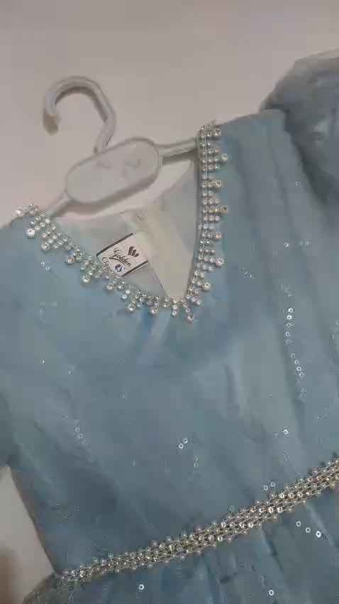 WhatsApp Video 2025-08-27 at 13.29.52