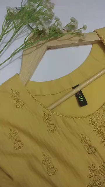 WhatsApp Video 2025-08-22 at 15.40.03