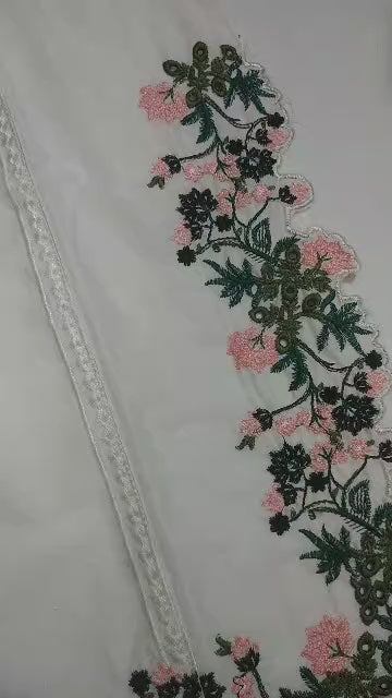 WhatsApp Video 2025-08-24 at 15.50.10