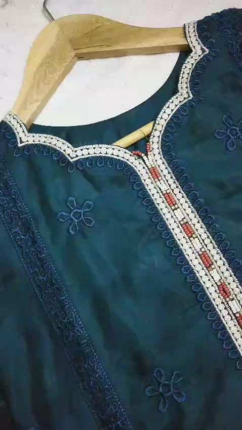 WhatsApp Video 2025-08-31 at 14.24.42