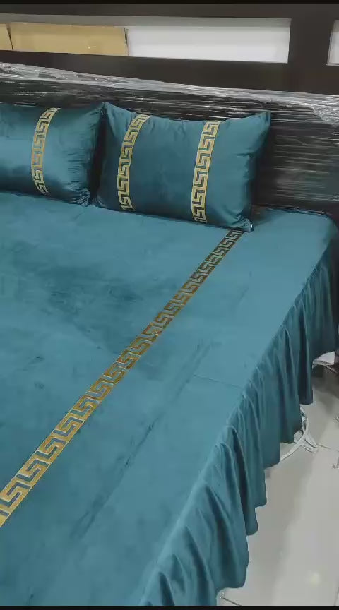 WhatsApp Video 2025-08-14 at 13.39.55_fd4e194d