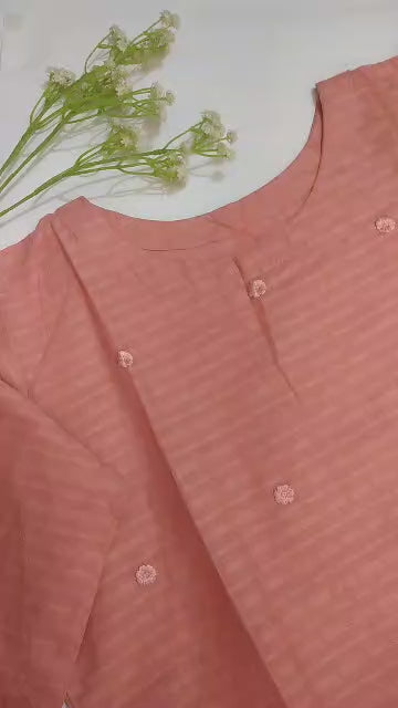 WhatsApp Video 2025-08-21 at 14.58.30