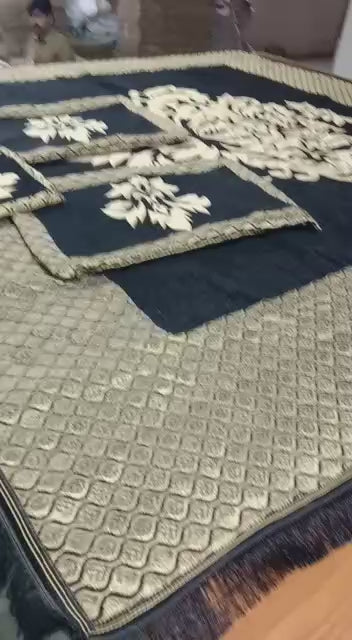 WhatsApp Video 2025-08-08 at 14.20.11_93ec7eb4