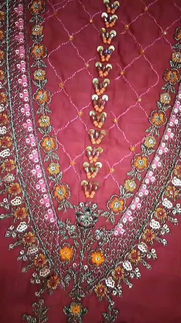 WhatsApp Video 2025-08-23 at 20.13.17