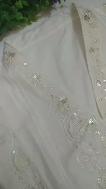 WhatsApp Video 2025-08-24 at 15.01.22