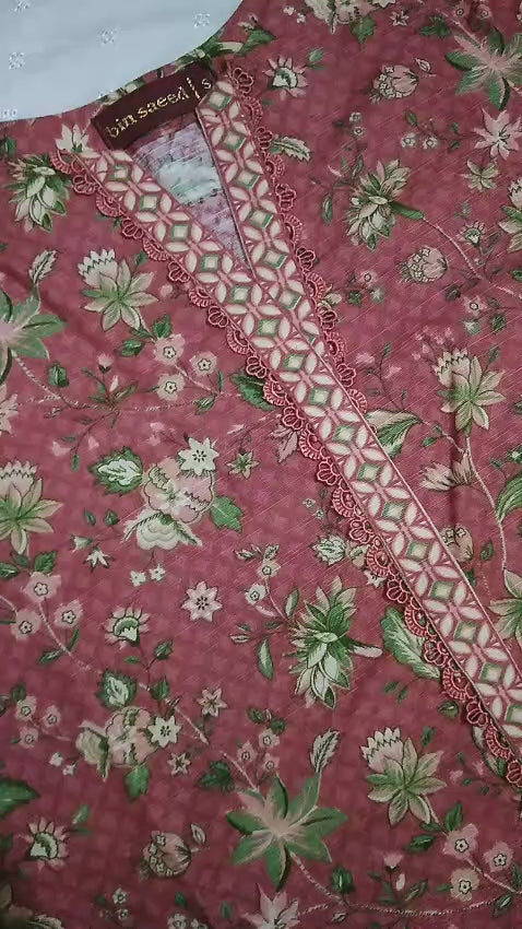 WhatsApp Video 2025-08-31 at 21.51.09