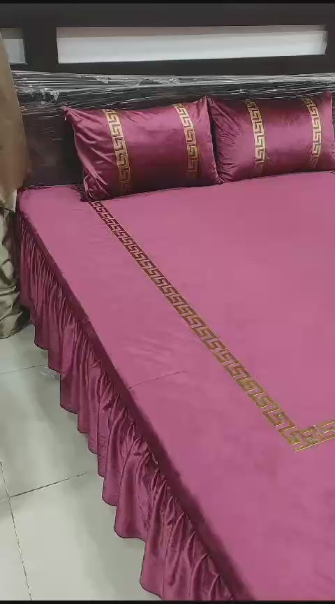 WhatsApp Video 2025-08-14 at 13.39.52_37ae4992