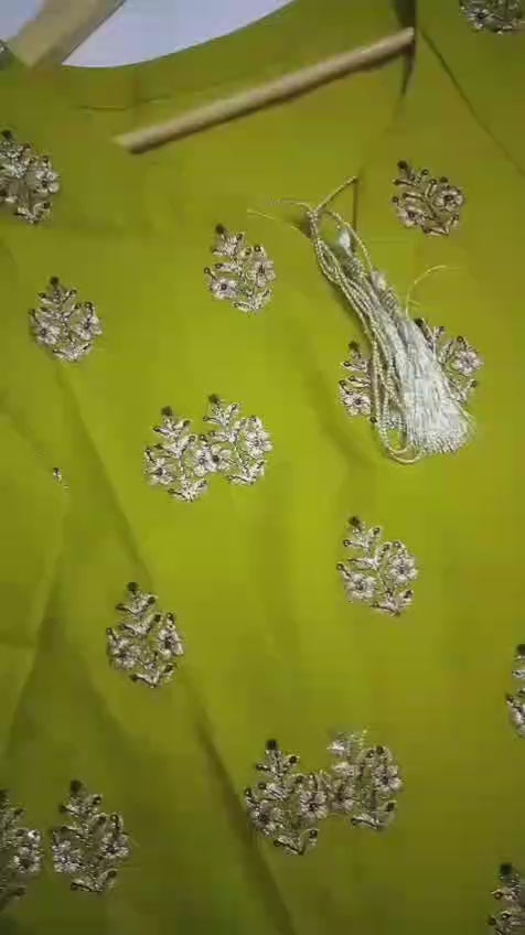 WhatsApp Video 2025-08-28 at 12.15.06