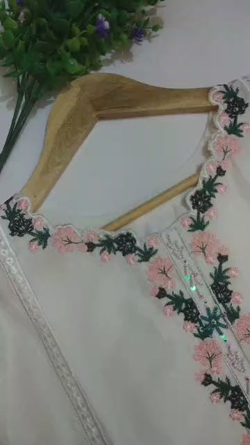 WhatsApp Video 2025-08-24 at 15.50.09