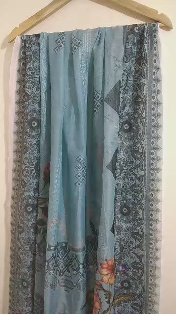 WhatsApp Video 2025-08-23 at 19.47.32