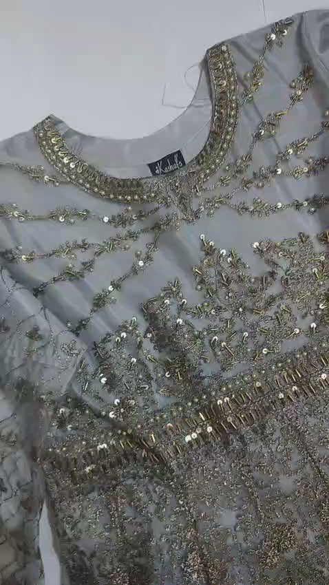 WhatsApp Video 2025-08-28 at 12.54.28