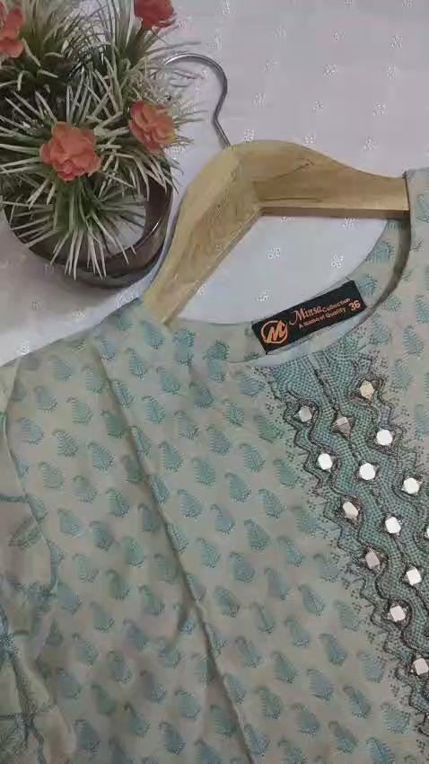 WhatsApp Video 2025-08-27 at 12.43.04