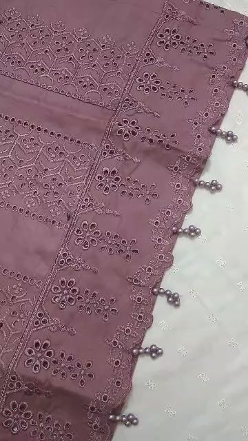 WhatsApp Video 2025-08-22 at 01.28.57