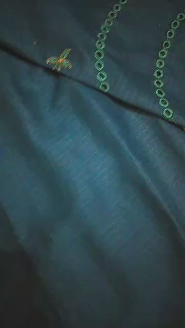 WhatsApp Video 2025-08-24 at 13.29.57 (1)