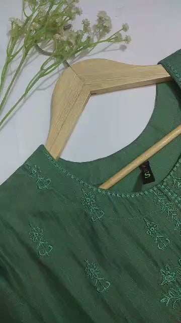 WhatsApp Video 2025-08-22 at 16.08.30