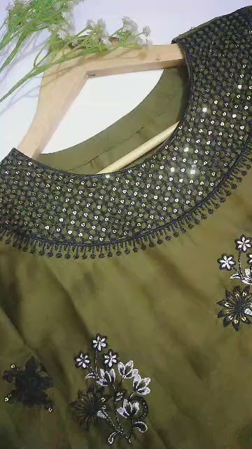 WhatsApp Video 2025-08-24 at 14.16.57