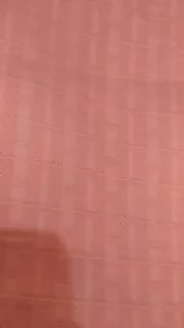 WhatsApp Video 2025-08-21 at 15.03.50