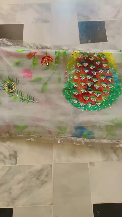 VID-20250818-WA0061(1)