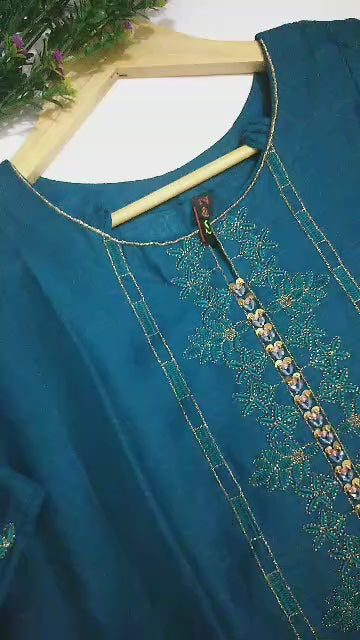 WhatsApp Video 2025-08-24 at 13.29.57