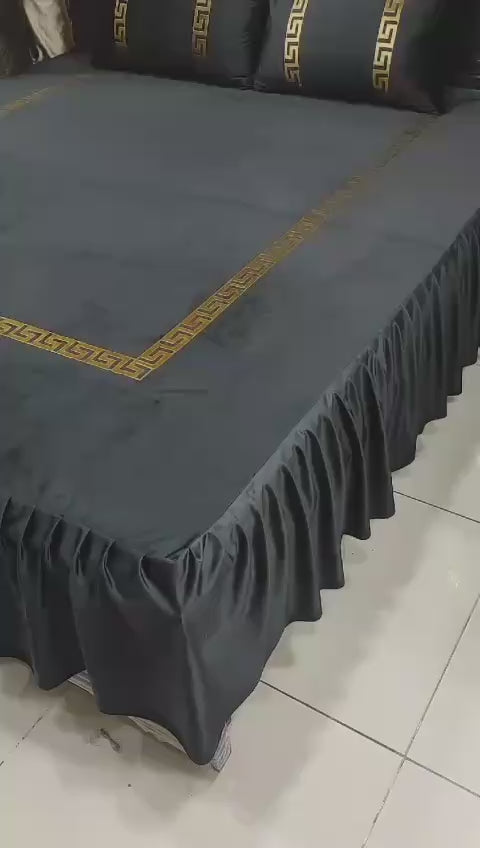 WhatsApp Video 2025-08-14 at 13.39.53_bb1b226c