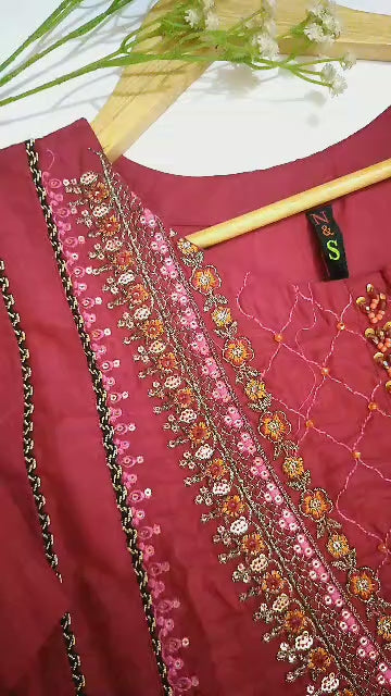 WhatsApp Video 2025-08-23 at 20.13.18