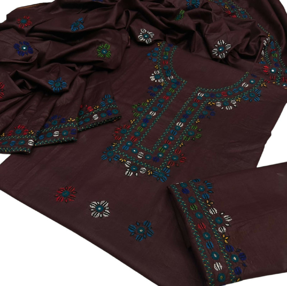 WhatsApp Image 2025-08-11 at 1.33.26 PM