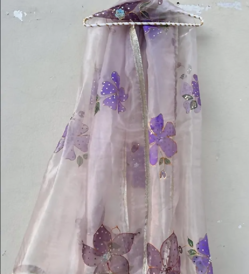 Gallery_1754404079934