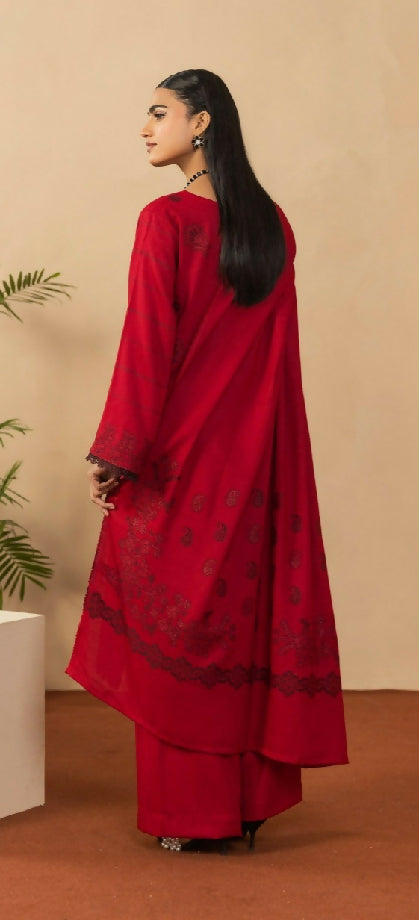 Ladies unstitche dresses