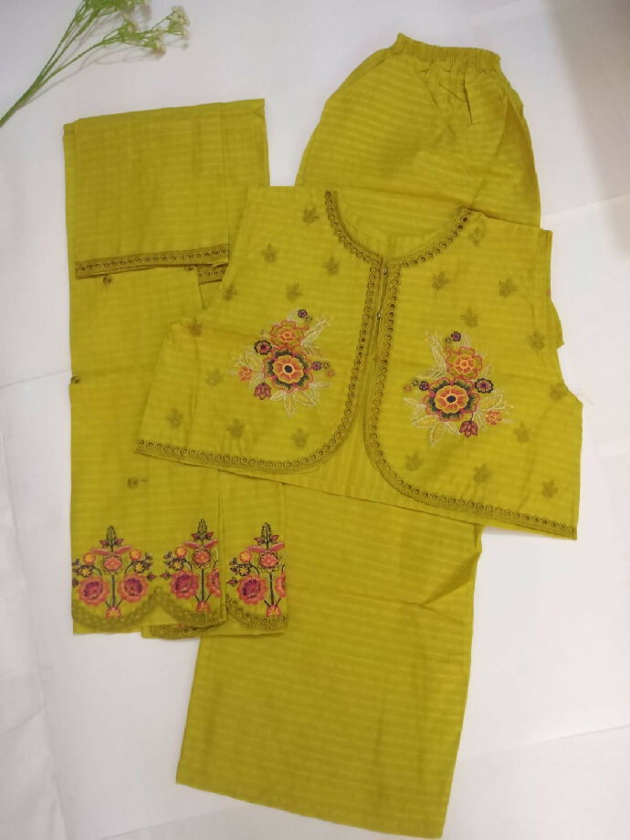 WhatsApp Image 2025-08-21 at 14.40.55