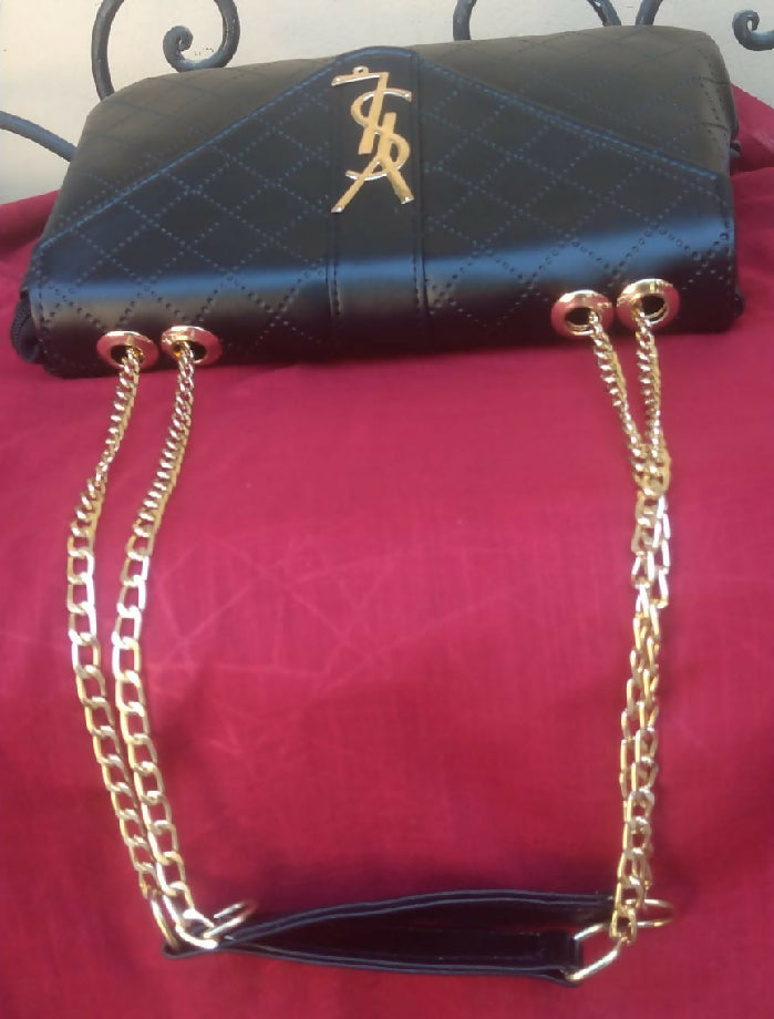 ladies bags
