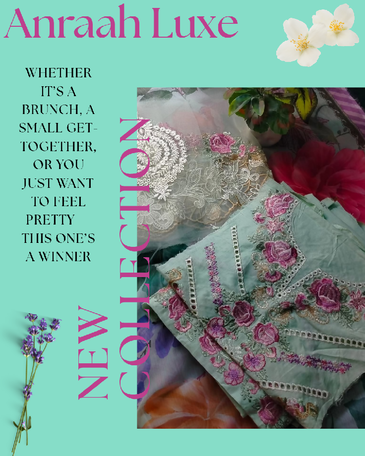 White Minimalist Online Fashion Brand New Collection Instagram Post_20250812_182324_0000