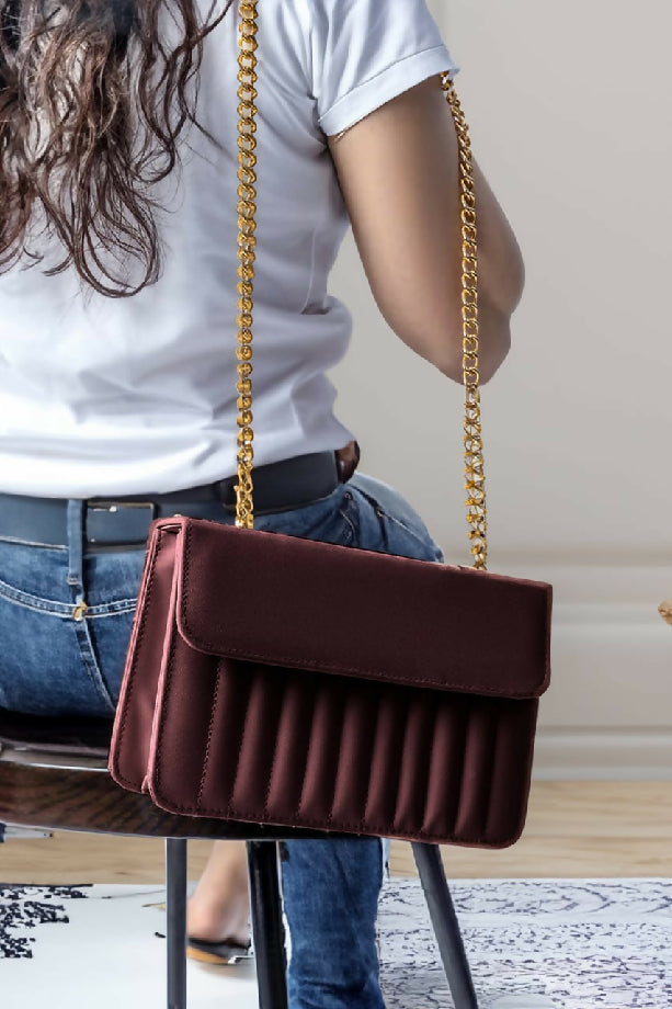 Zellbury crossbody bag