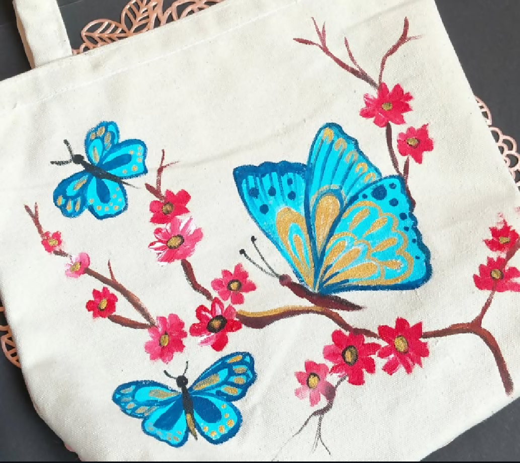 Gallery_1755488127023