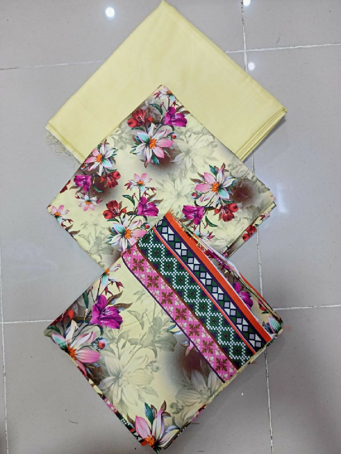 Ladies dress/wintercollection