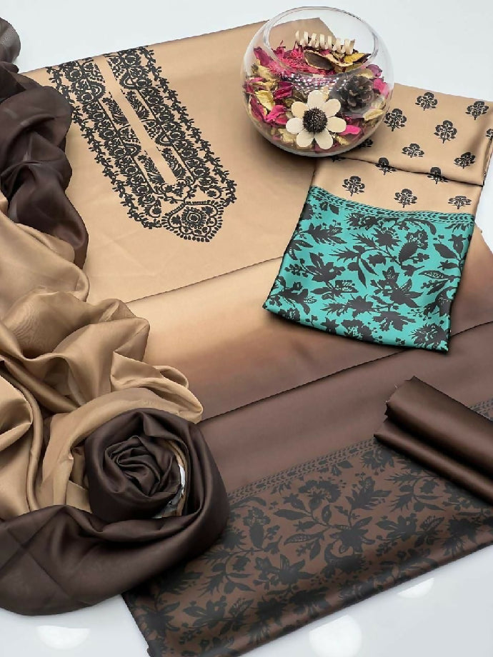 Luxury Women’s Dress