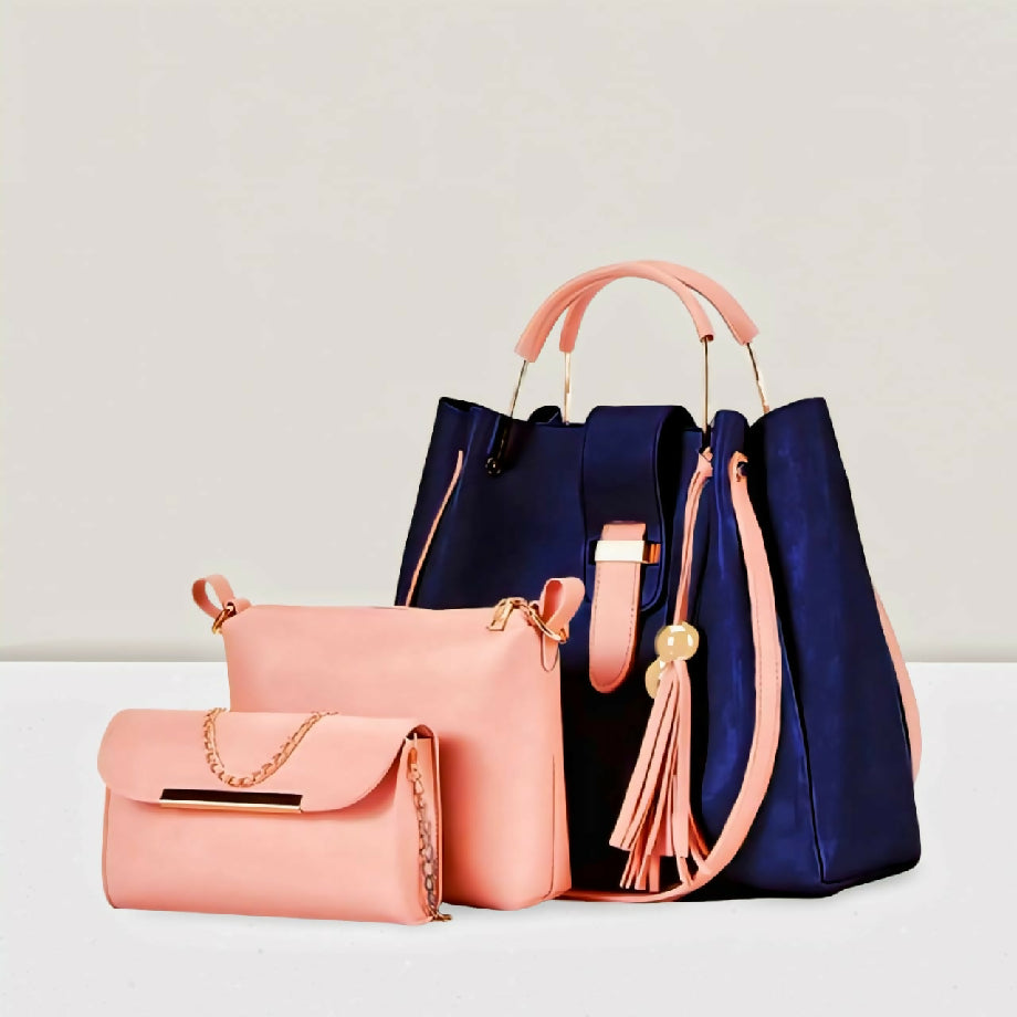 Women bags