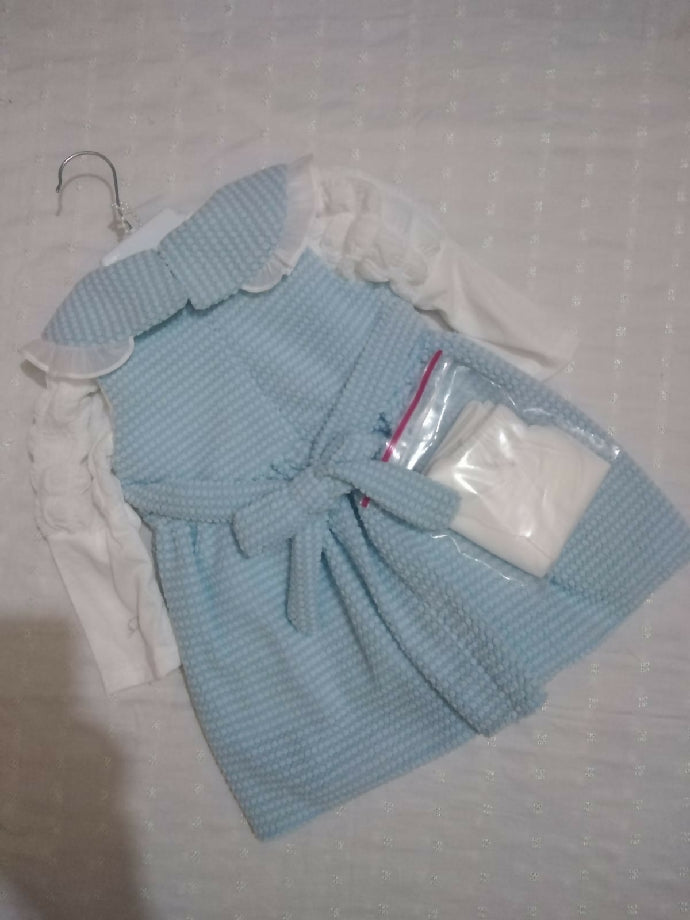 Kids Winter Collection