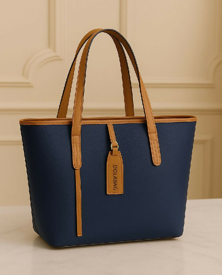 Women Handbag