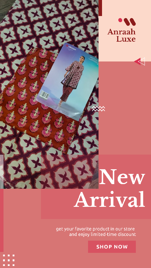 New Arrival Fashion Dress Daily Instagram Story_20250813_032607_0000