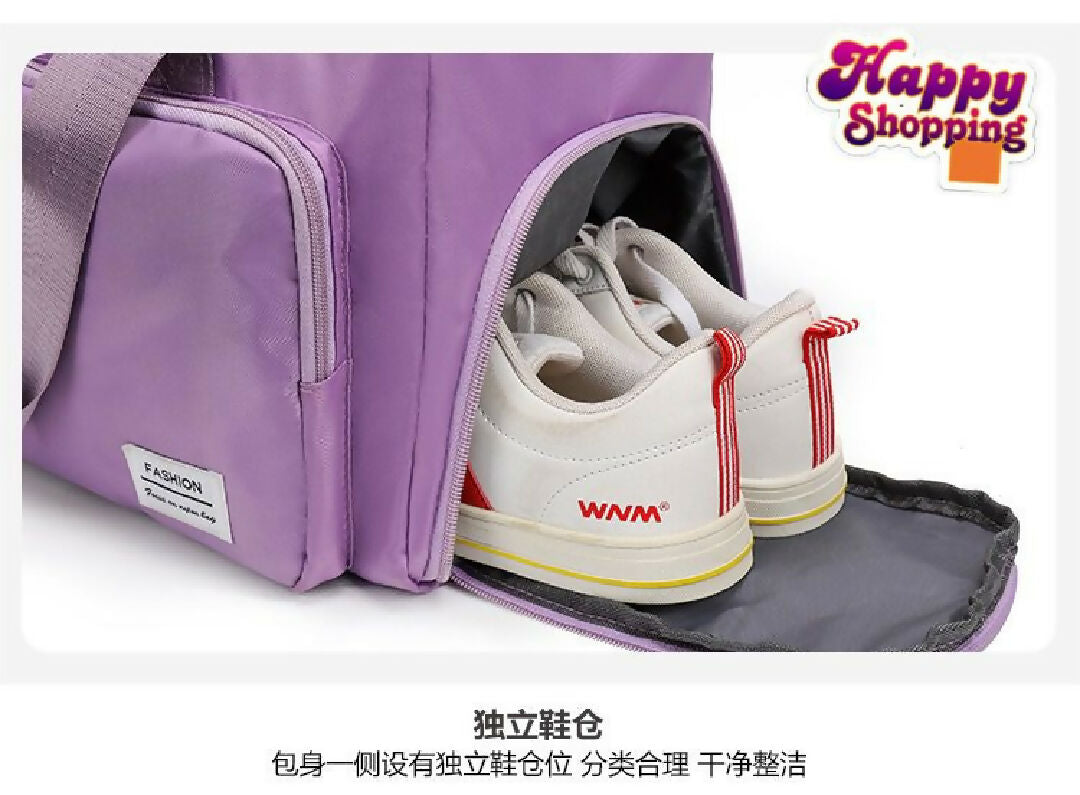 Imported Girls College & University High Quality Bag